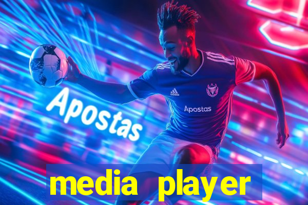 media player classic player